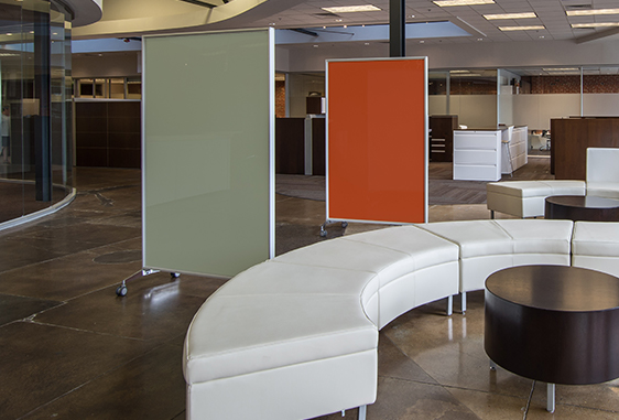 elements Mobile Boards