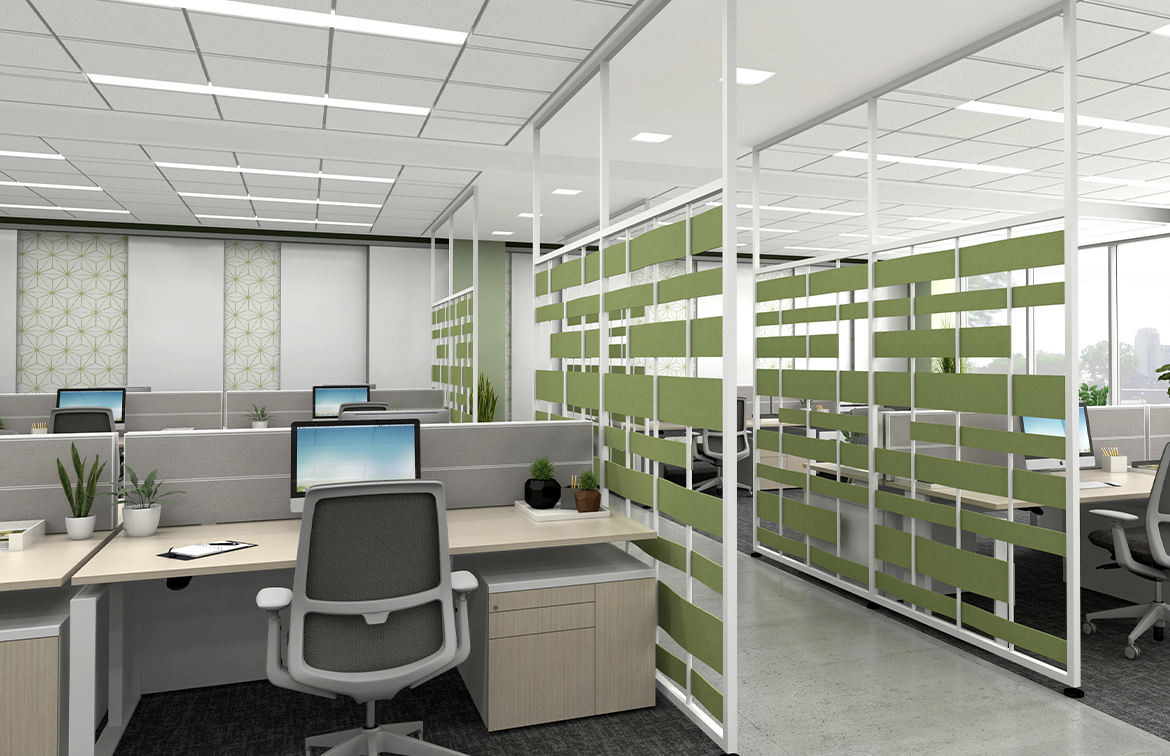 iMove-F Image