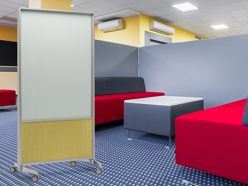 elements Mobile Glassboards