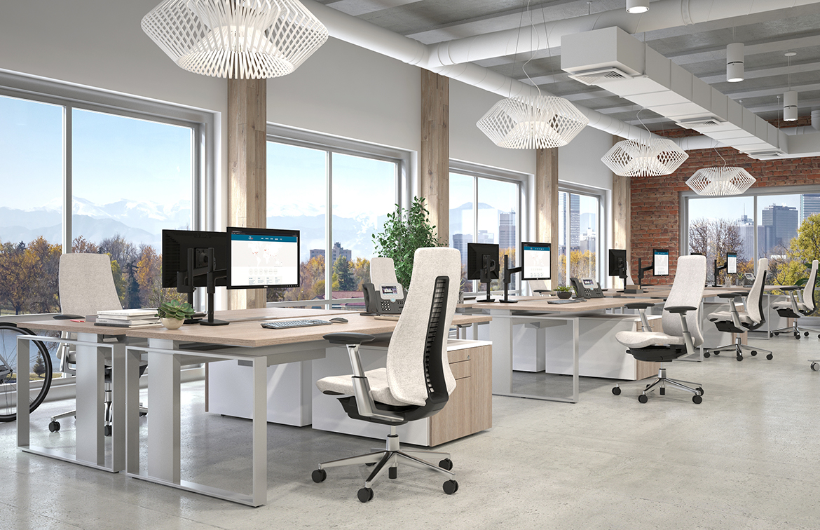 iMove-F Image