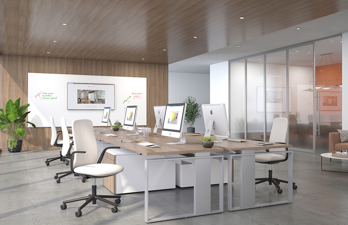 iMove-F Image