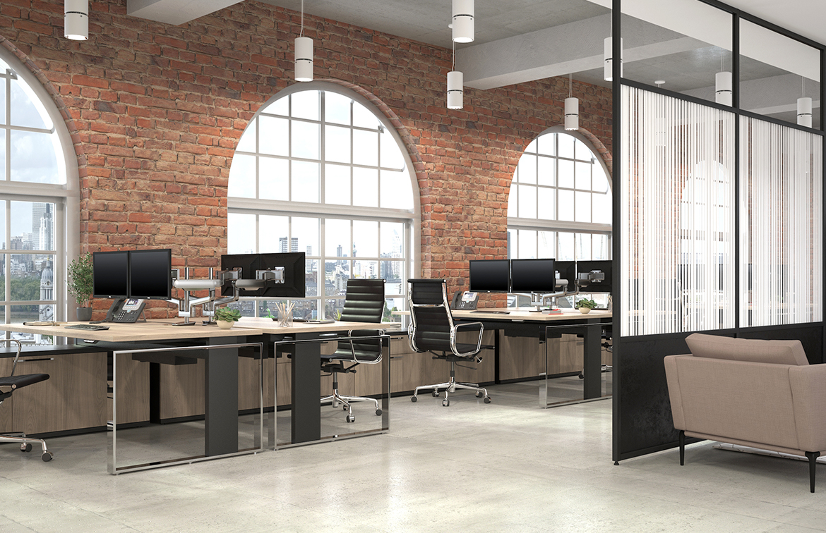 iMove-F Image