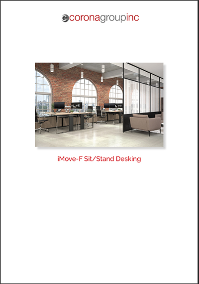 iMove-F Brochure