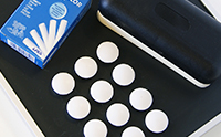 chalkboard accessory pack image