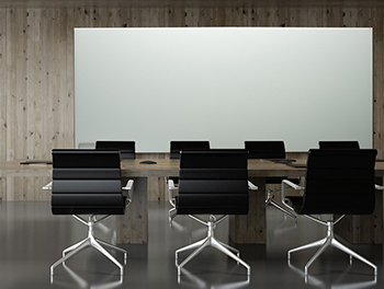 frameless Glass Marker Board Images