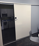 VIP Whiteboard + component Boards