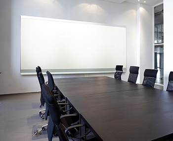 VIP Whiteboard Image