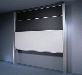 Column Board 