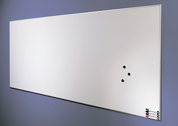 eisys MitreFramed Boards