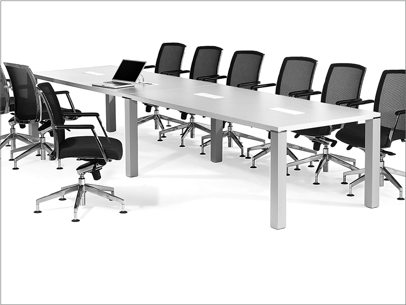 iONE Conference Table image