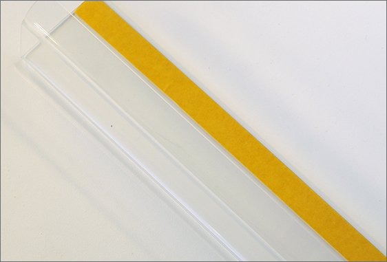 acrylic penshelf image