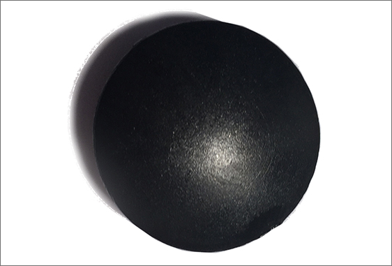 Rare Earth Magnet Image