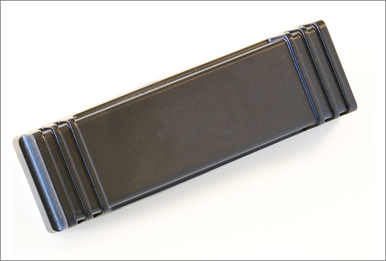 magnetic eraser image