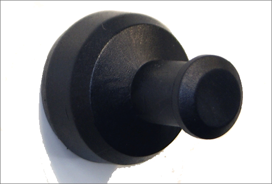 pawn magnet image