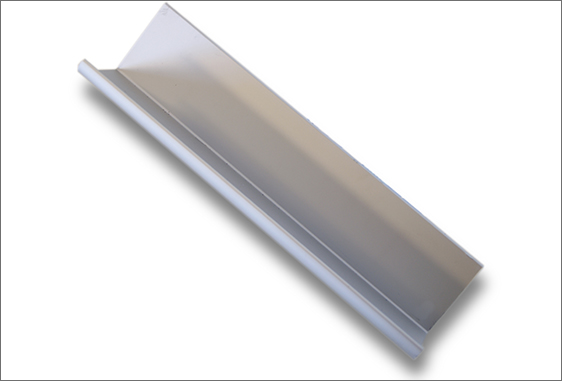Universal Penshelf Image