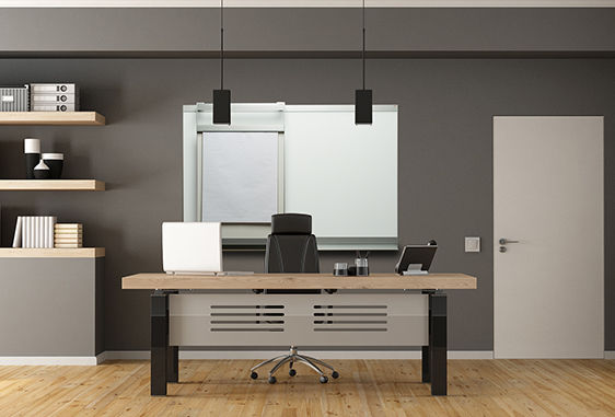Universal Penshelf Image