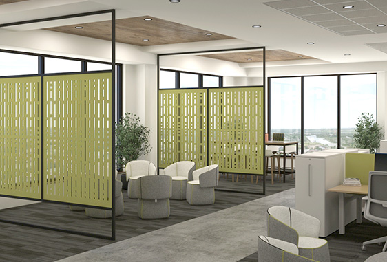 Acousticor image