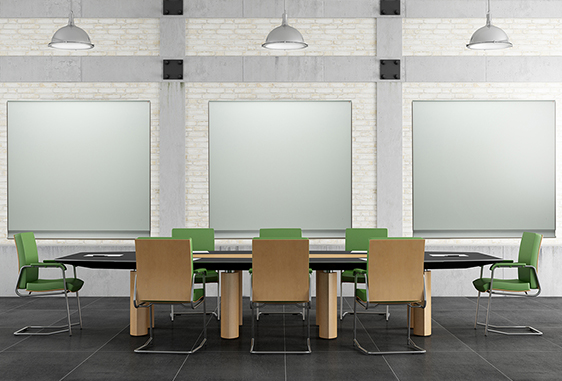 elements glassboards