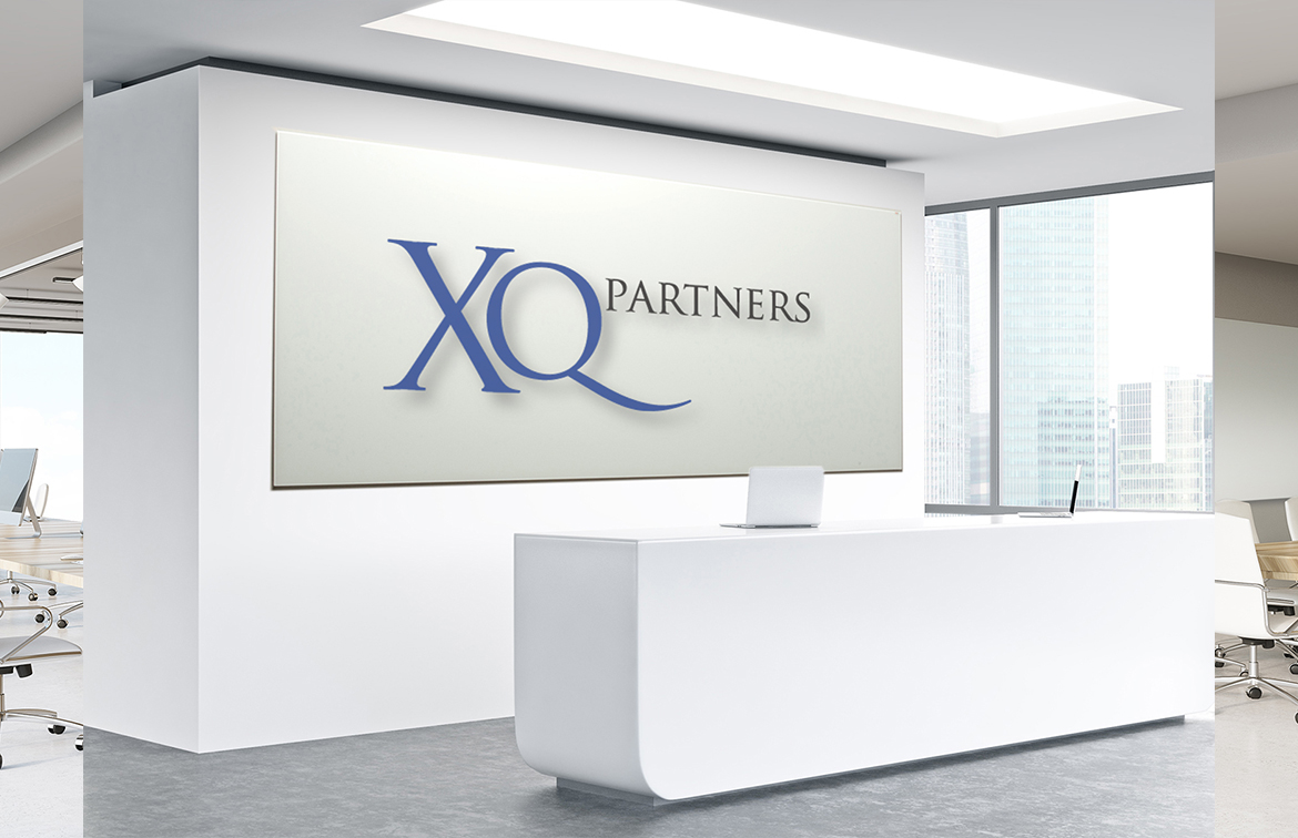 Frameless Glassboard