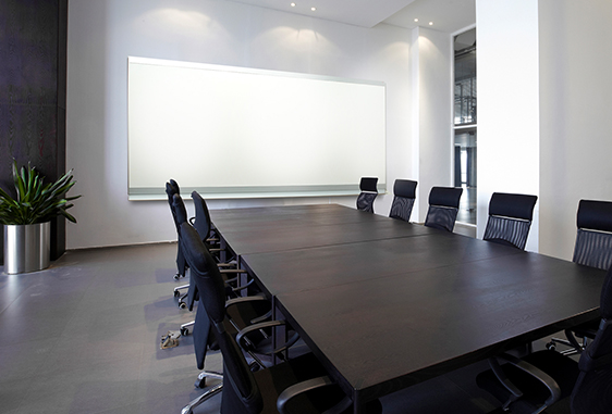 VIP Whiteboard image