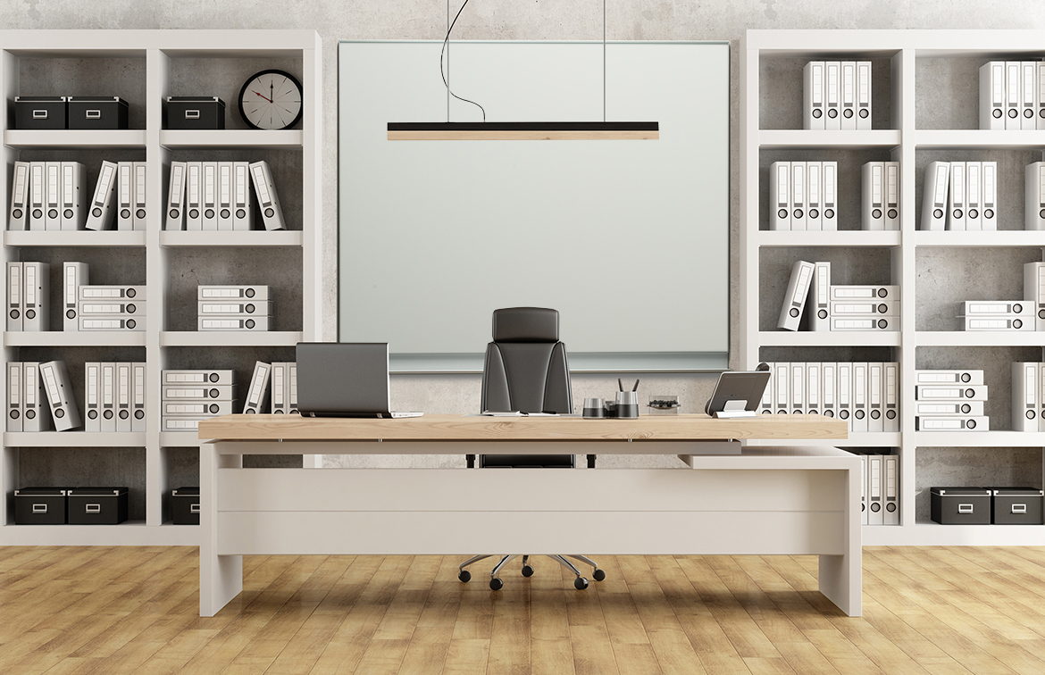 elements Porcelain Board
