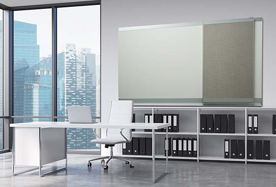 EXIMO Cleaner Image