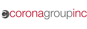 coronagroupinc logo