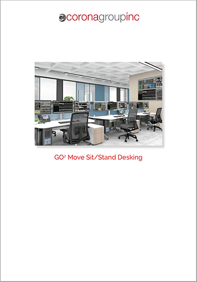 GO2-Move Brochure
