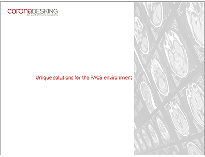 PACS Digital Brochure