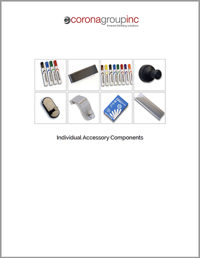Individual Accessories