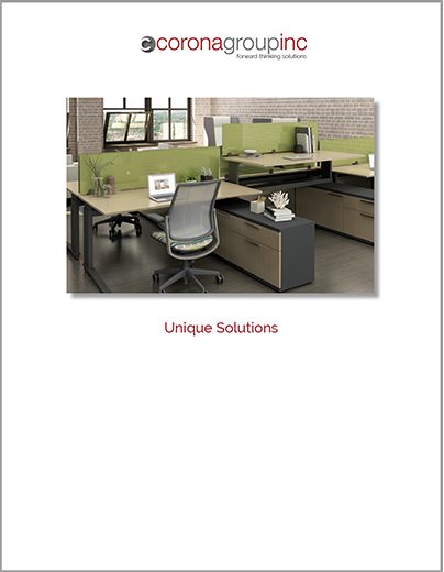 Unique Solutions